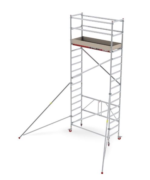 Afbeelding - https-www-ez-catalog-nl-Asset-93a7fe51efa840e09d3172c5ce1419ab-ImageFullSize-C440008-RS-TOWER-44-V-001-jpg